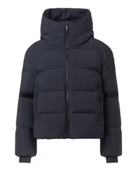 FUSALP Blouson Barsy Black