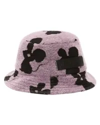 J.W.Anderson Bucket Hat mit Motiv Multicolor