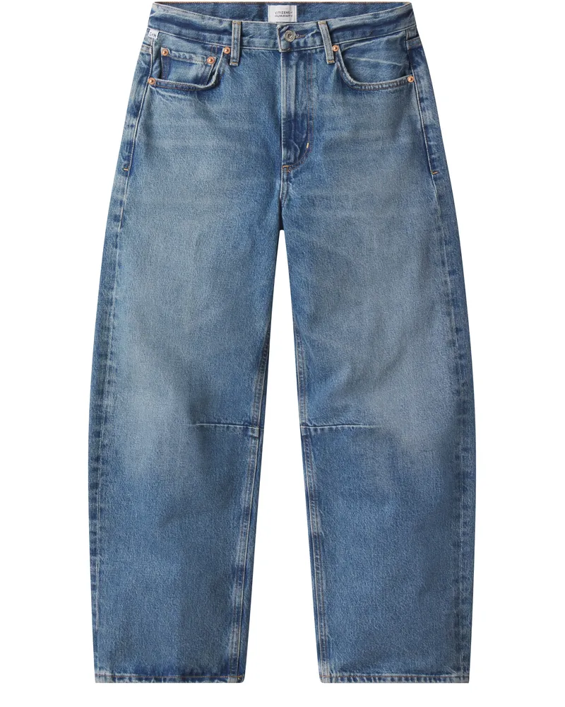 Citizens of humanity Jeans Miro 