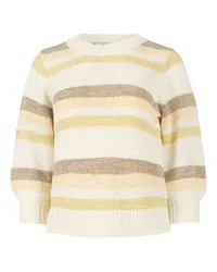 Joie Pullover Azaria Multicolor