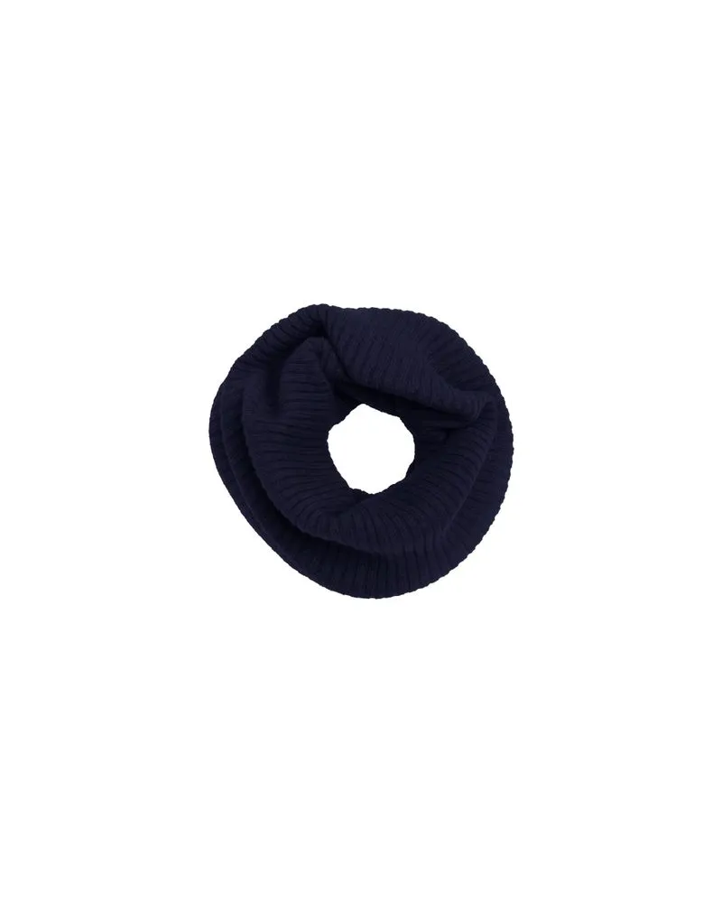 Loewe Blazerjacke aus Wolle Navy