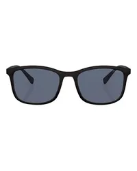 Prada Sonnenbrille Lifestyle Black