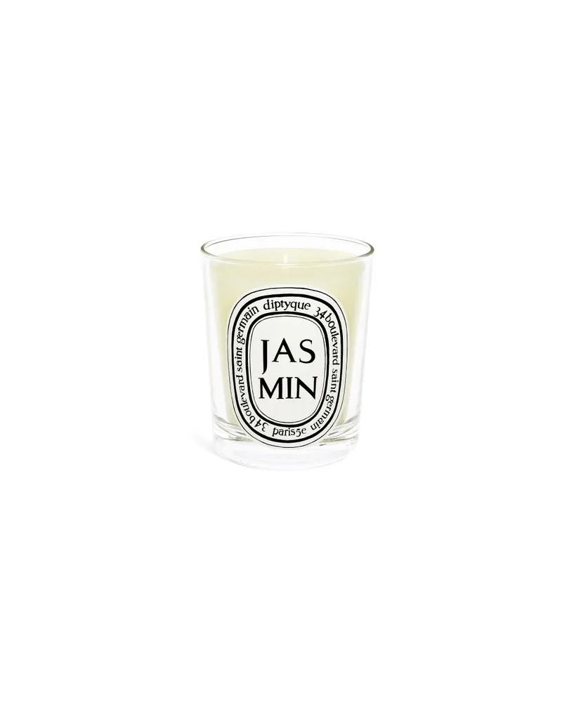 Diptyque Duftkerze Jasmin 90 g 