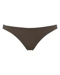 Eres Bikini-Slip Fripon Grey