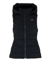 Canada Goose Daunenjacke Clair Black