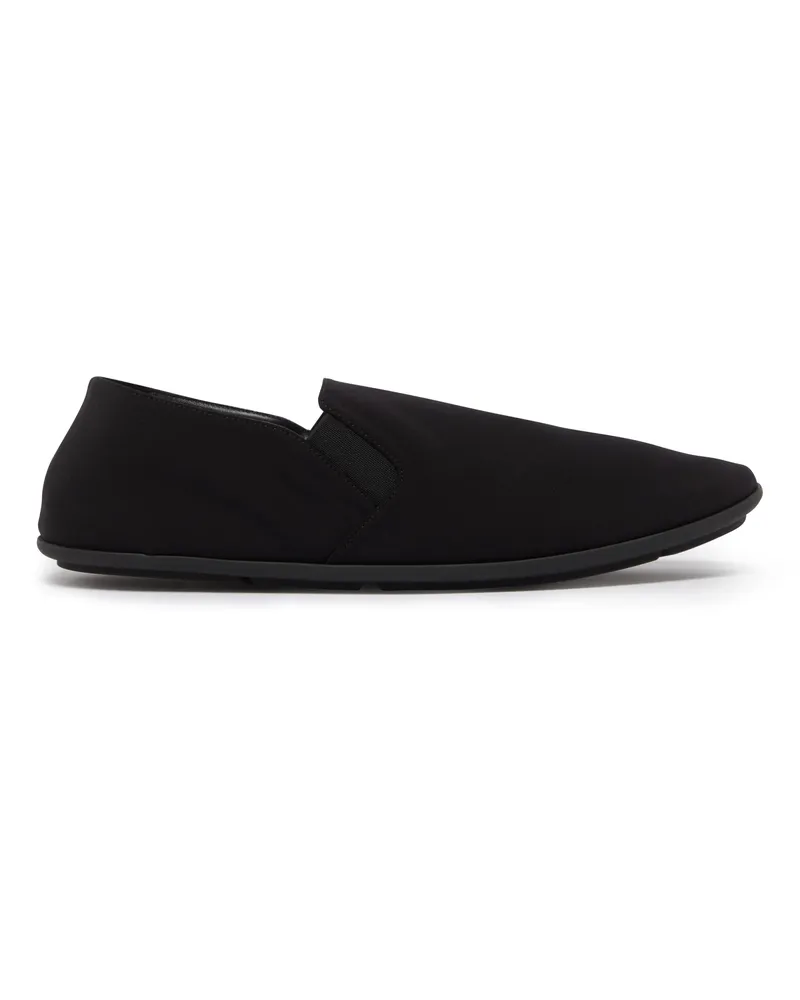 The Row Slipper Vincit 