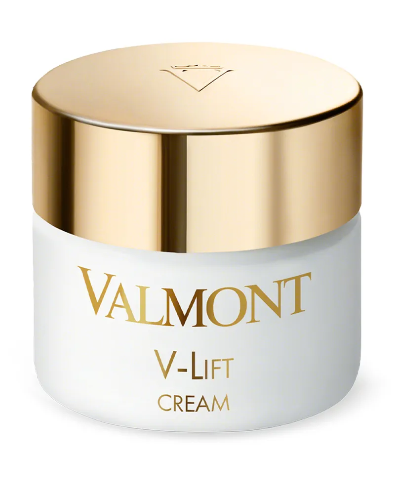 Valmont V-Lift Liftende Anti-Falten-Gesichtscreme 50 ml No