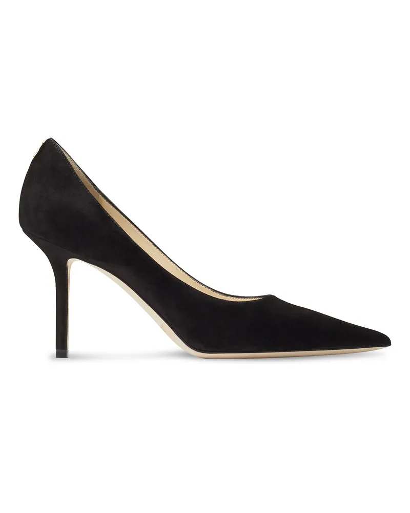 Jimmy Choo Pumps Love 85 