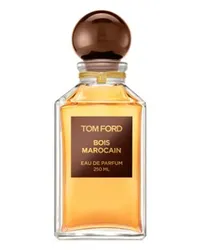 Tom Ford Bois Marocain - Eau de Parfum 250 ml No