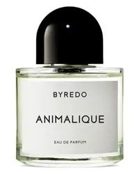 Byredo Animalique Eau de Parfum 50 ml No