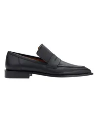 ATP Atelier Loafer Black