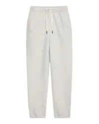 Zadig & Voltaire Jogginghose Sofia White