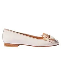 Scarosso Pumps Cloe Beige