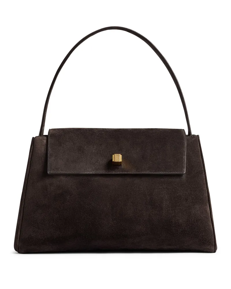 KHAITE Schultertasche Audrey 