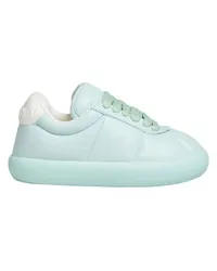 Marni Bigfoot 2.0 Sneaker Blue