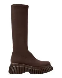 Camper Stiefel BCN Brown