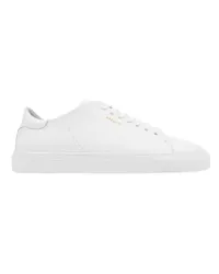 Axel Arigato Sneakers Clean 90 White