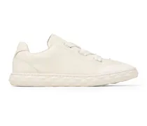Sneaker Diamond Light