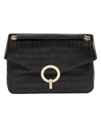 Sandro Yza-Tasche Black