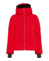 FUSALP Jacke Avery Red