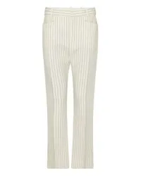 Tom Ford Hose Off-white