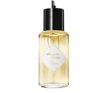 Nachfüllung Eau de Parfum Sunkissed Goddess 100 ml