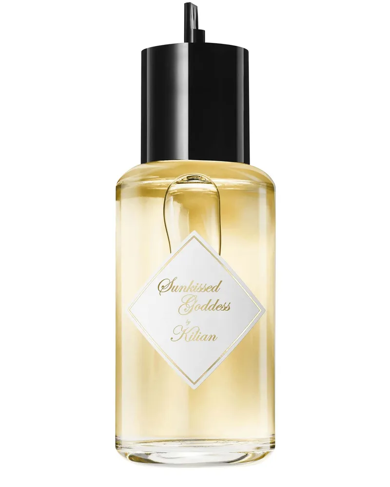 Kilian Nachfüllung Eau de Parfum Sunkissed Goddess 100 ml No
