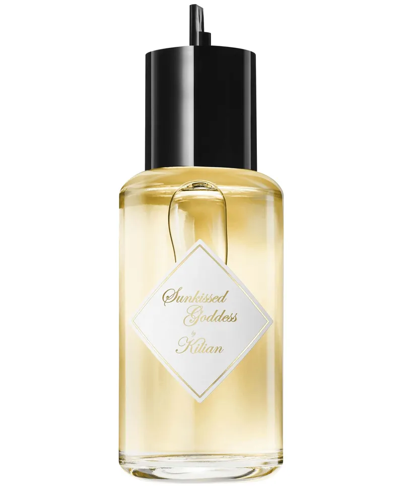 Kilian Nachfüllung Eau de Parfum Sunkissed Goddess 100 ml No