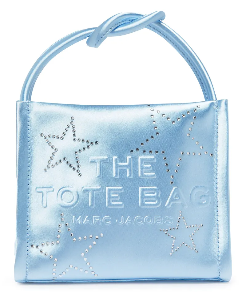 Marc Jacobs Die Totebag Mini 