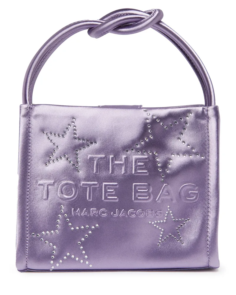 Marc Jacobs Die Totebag Mini 