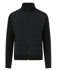 FUSALP Leichte Jacke Lissandre Black