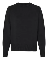 Max Mara Pullover Salvia - LEISURE Grey