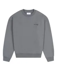 Axel Arigato Sweatshirt Spade Grey