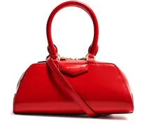 Mini Antigona East-West bag