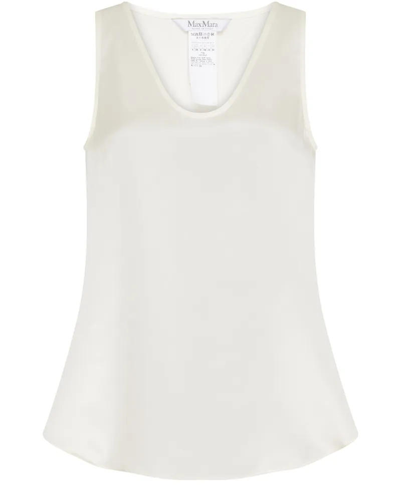 Max Mara Satintop Filly 