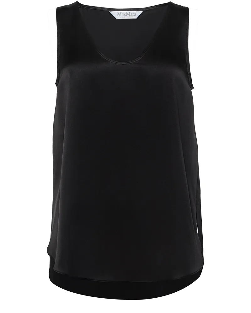 Max Mara Satintop Filly 