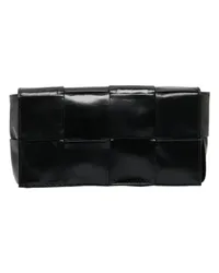 Bottega Veneta Cassette Black