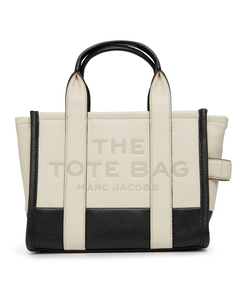 Marc Jacobs Tasche The Small Tote Bag 