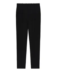 Jil Sander Hose Black