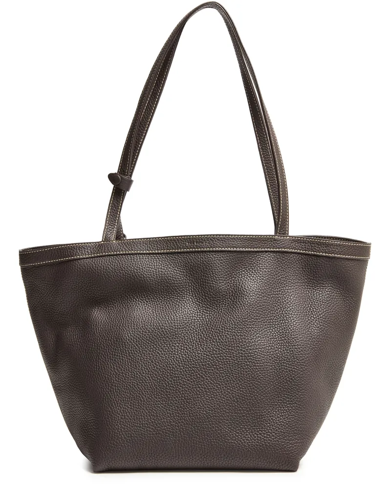The Row Park Tote Three Stitch-Bag 