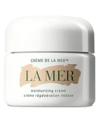 La Mer The Moisturizing Cream 30 ml No