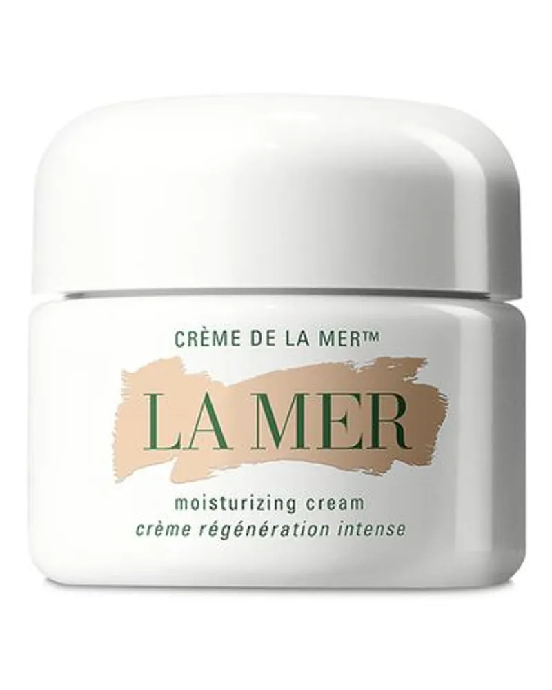 La Mer The Moisturizing Cream 30 Ml No