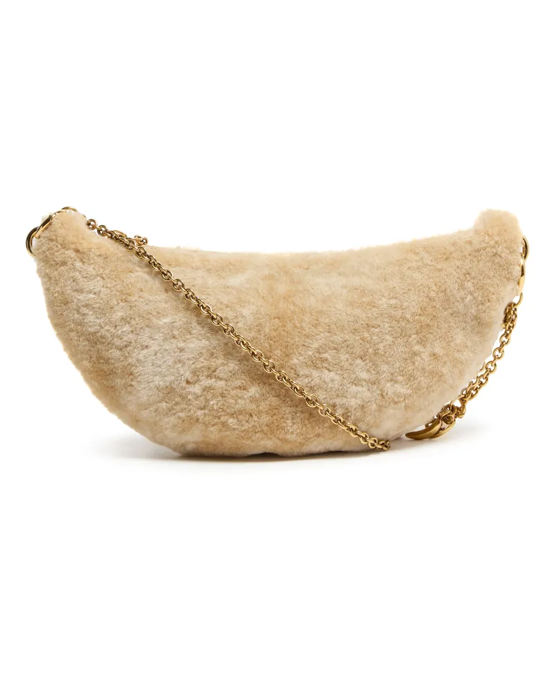 Chloé Hobo-Tasche Chloé Icons 