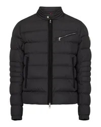 Moncler Daunenjacke Souillet Black