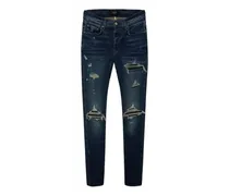 Jeans MX1