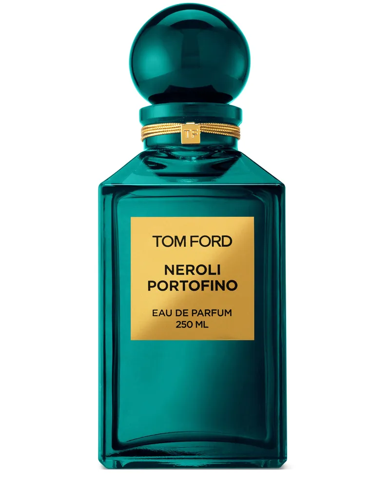 Tom Ford Neroli Portofino Eau de Parfum 250 ml No