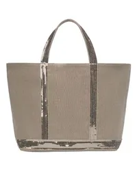 Vanessa Bruno Cabas-Tasche M Green