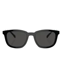 Prada Sonnenbrille Pillow Black