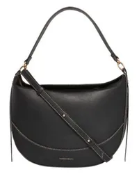 Vanessa Bruno Tasche Daily Black