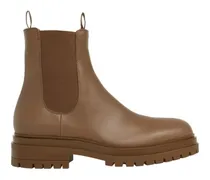 Stiefel Chester